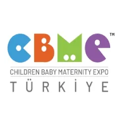 ISTANBUL KIDS FASHION CBME
